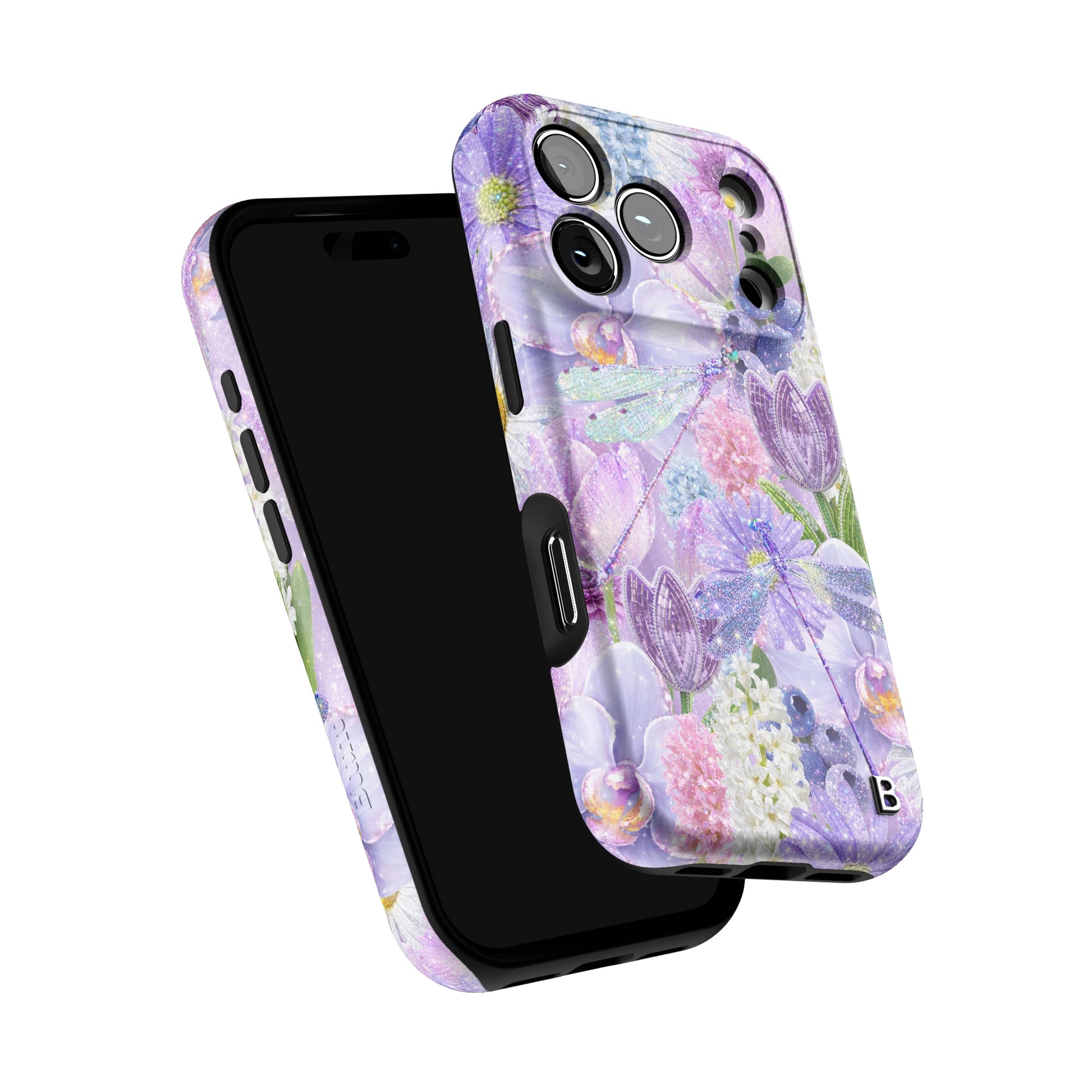 Iphone_17_Pro_6