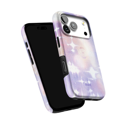 Iphone_17_Pro_6
