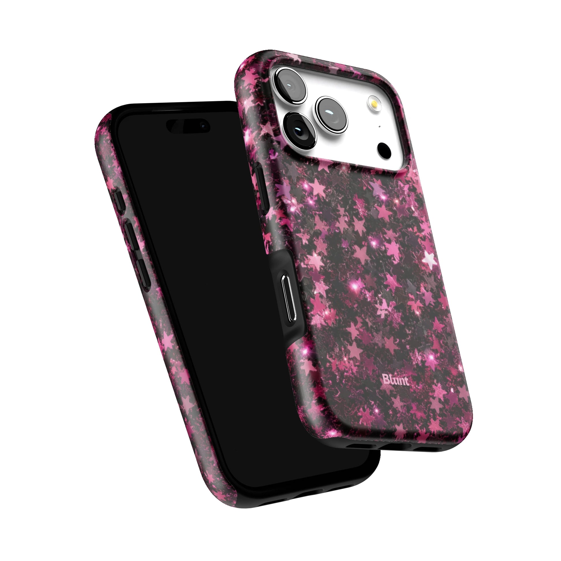 Iphone_17_Pro_6