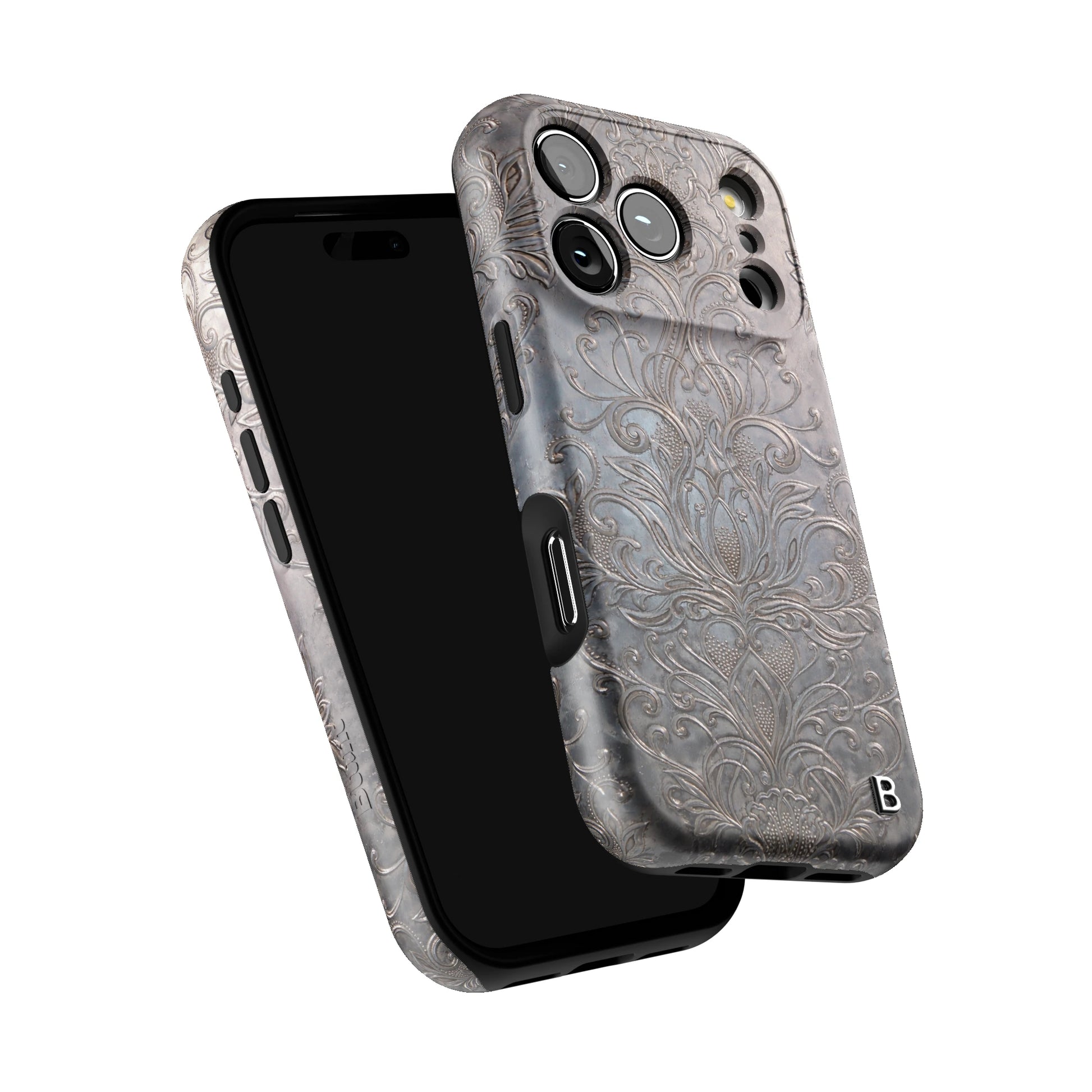 Iphone_17_Pro_6