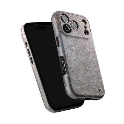 Iphone_17_Pro_6