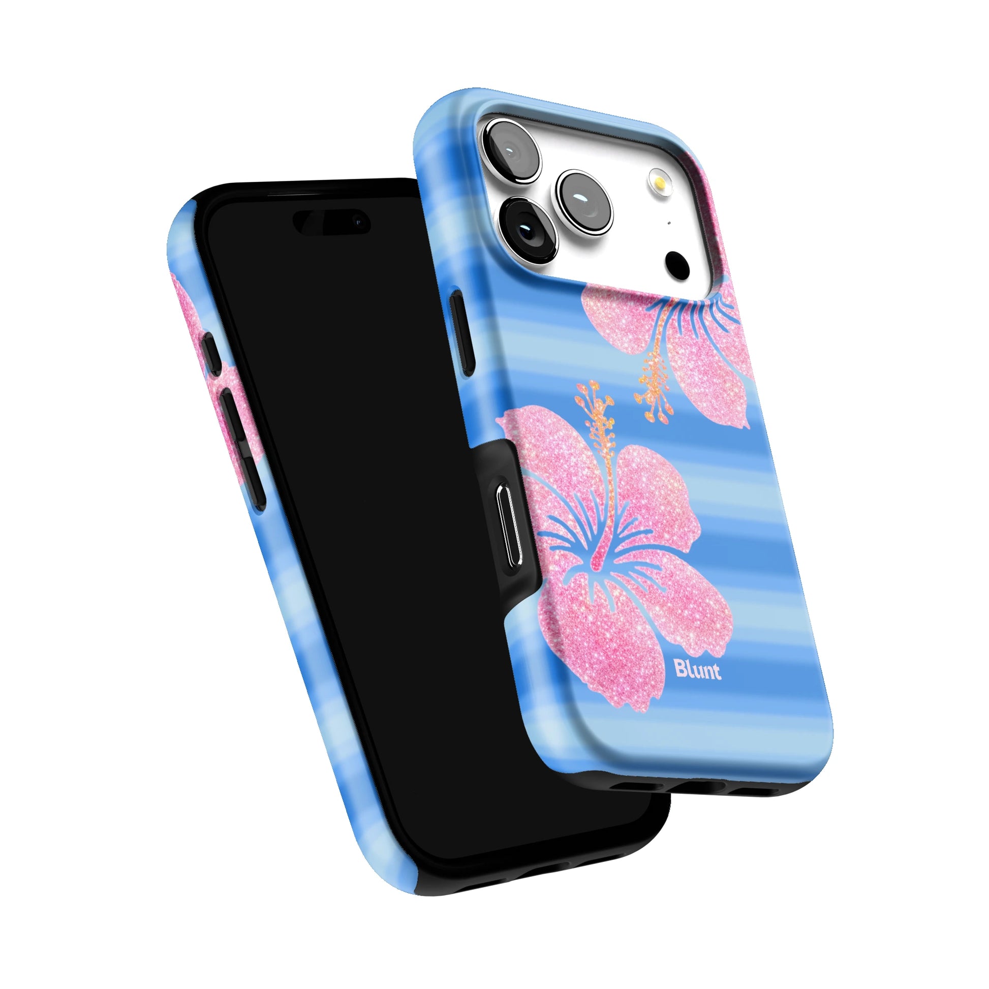 Iphone_17_Pro_6