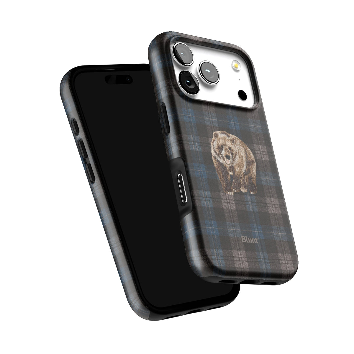 Iphone_17_Pro_6