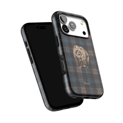 Iphone_17_Pro_6