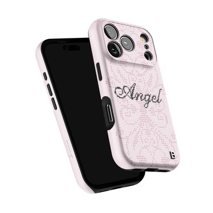 Iphone_17_Pro_6