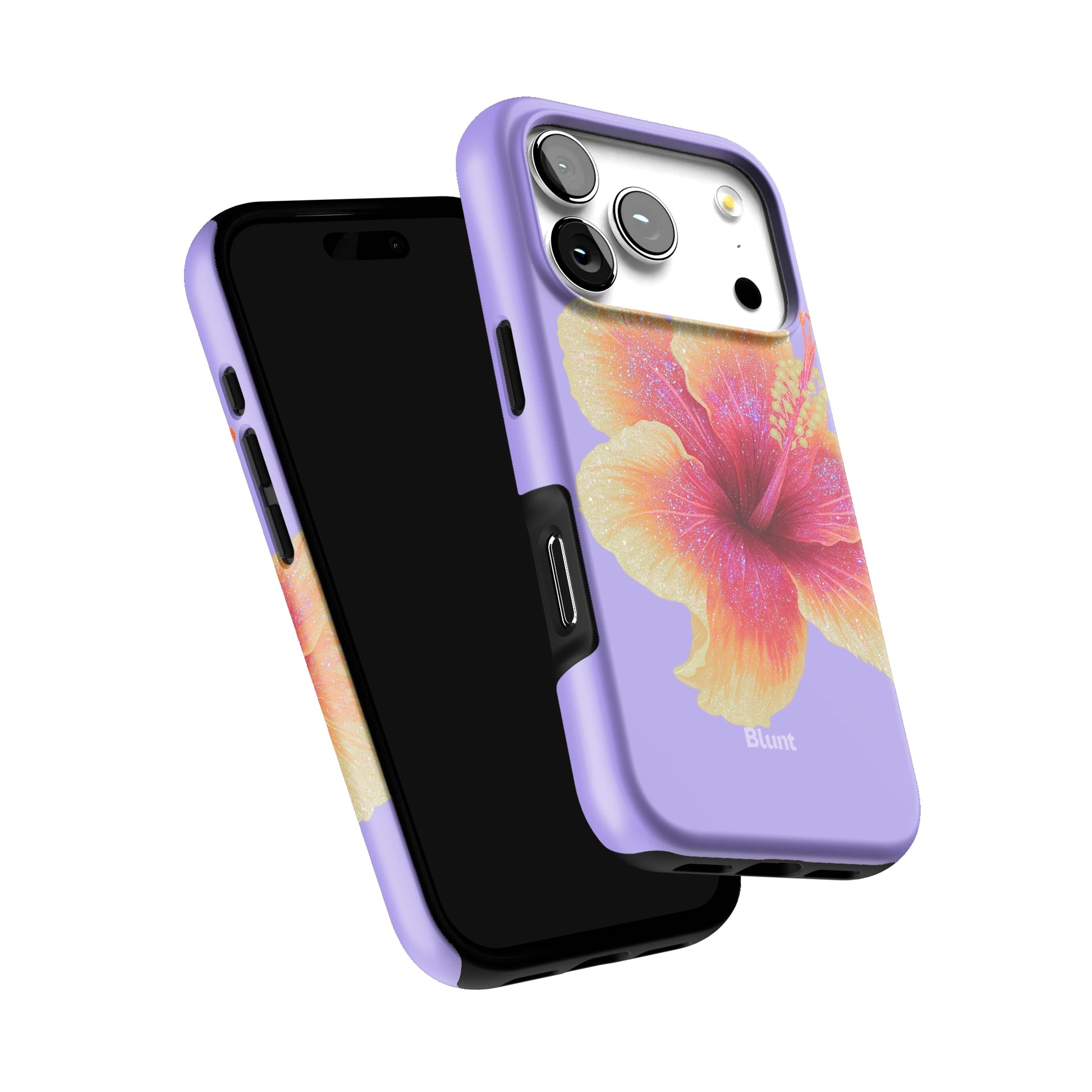 Iphone_17_Pro_6