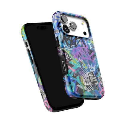 Iphone_17_Pro_6