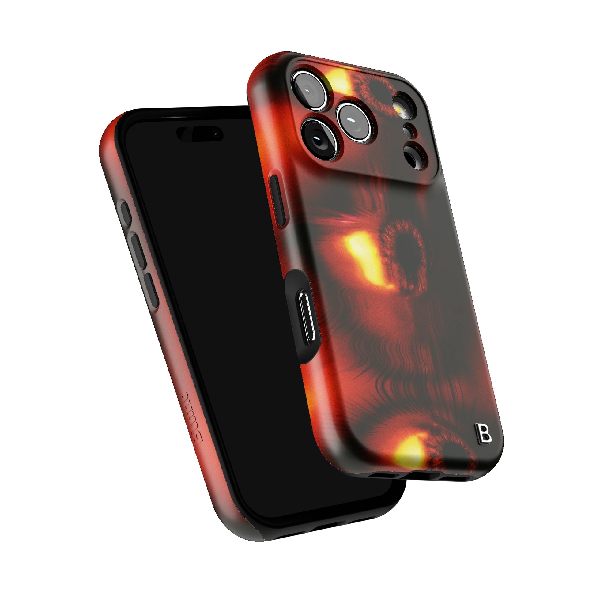 Iphone_17_Pro_6