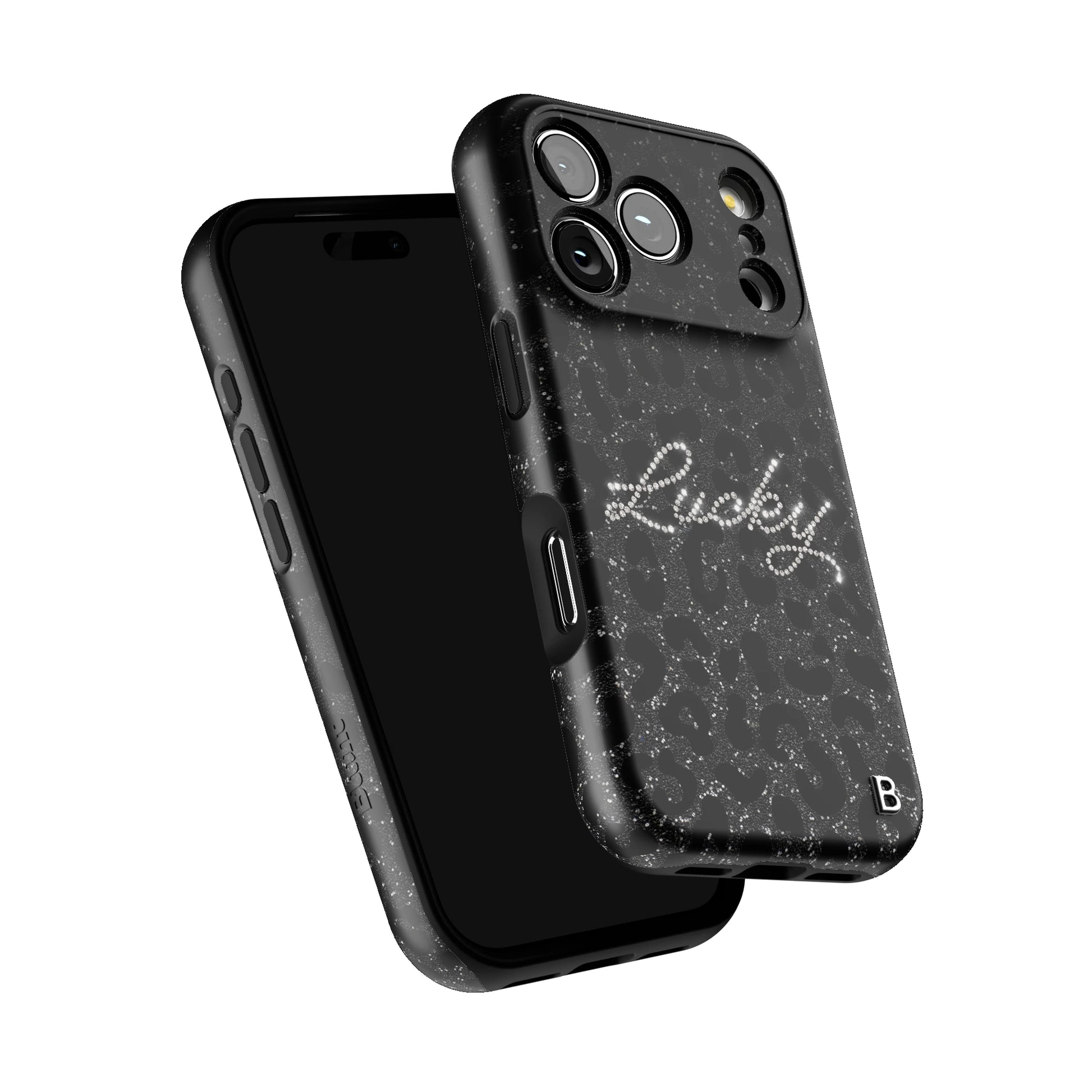 Iphone_17_Pro_6