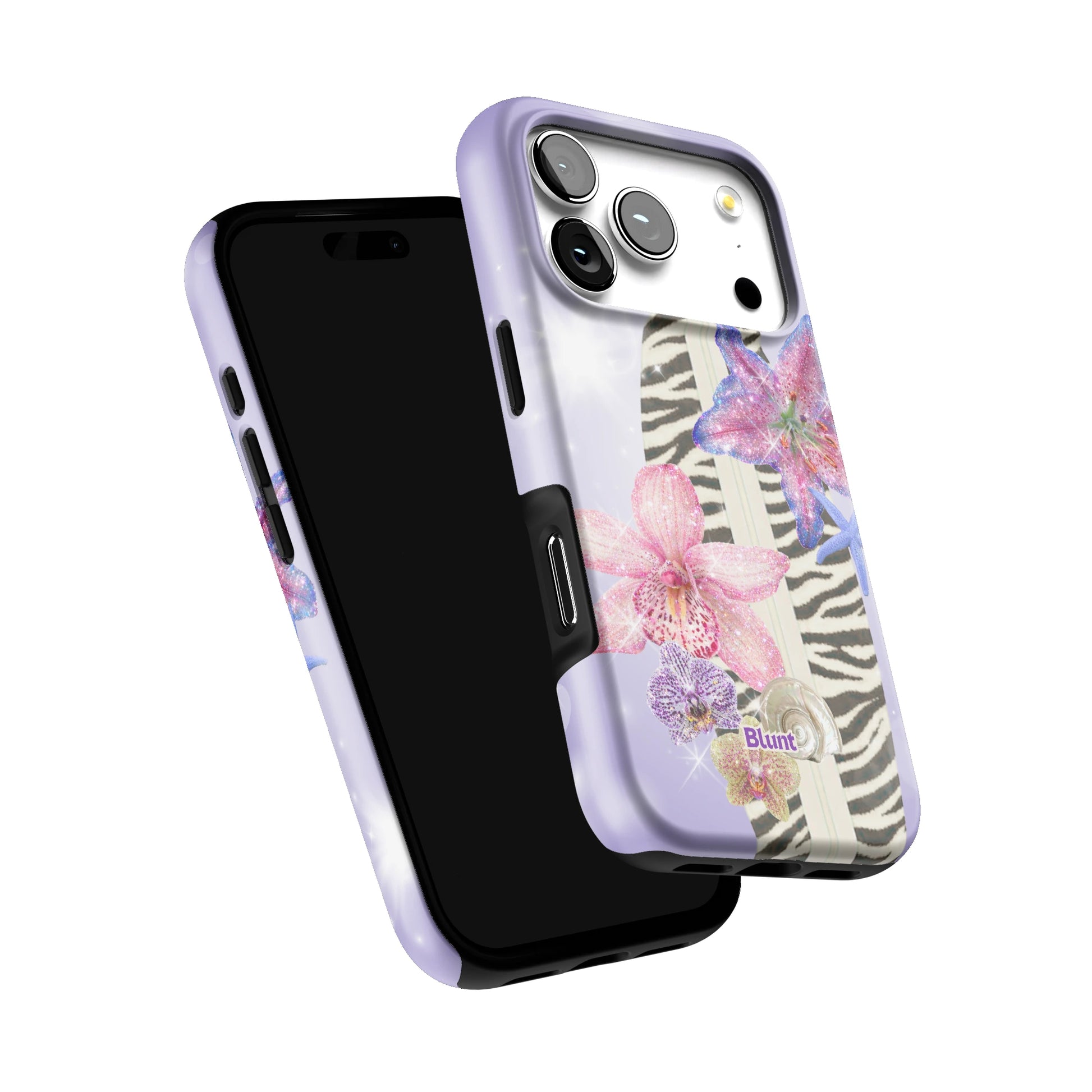 Iphone_17_Pro_6