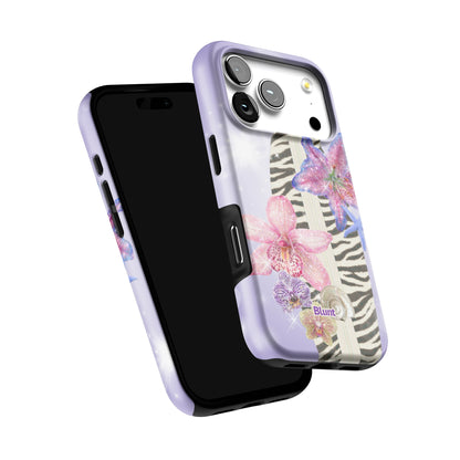 Iphone_17_Pro_6