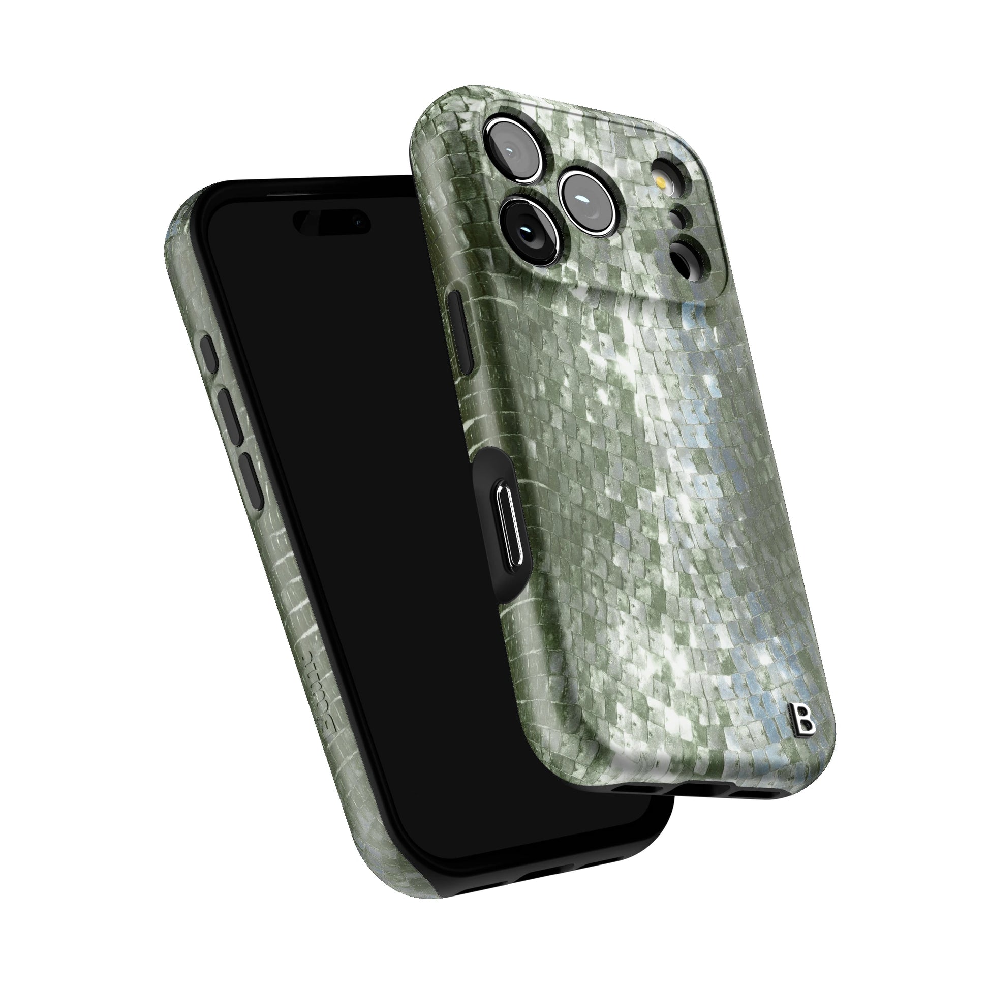 Iphone_17_Pro_6