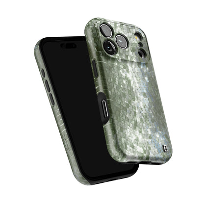 Iphone_17_Pro_6