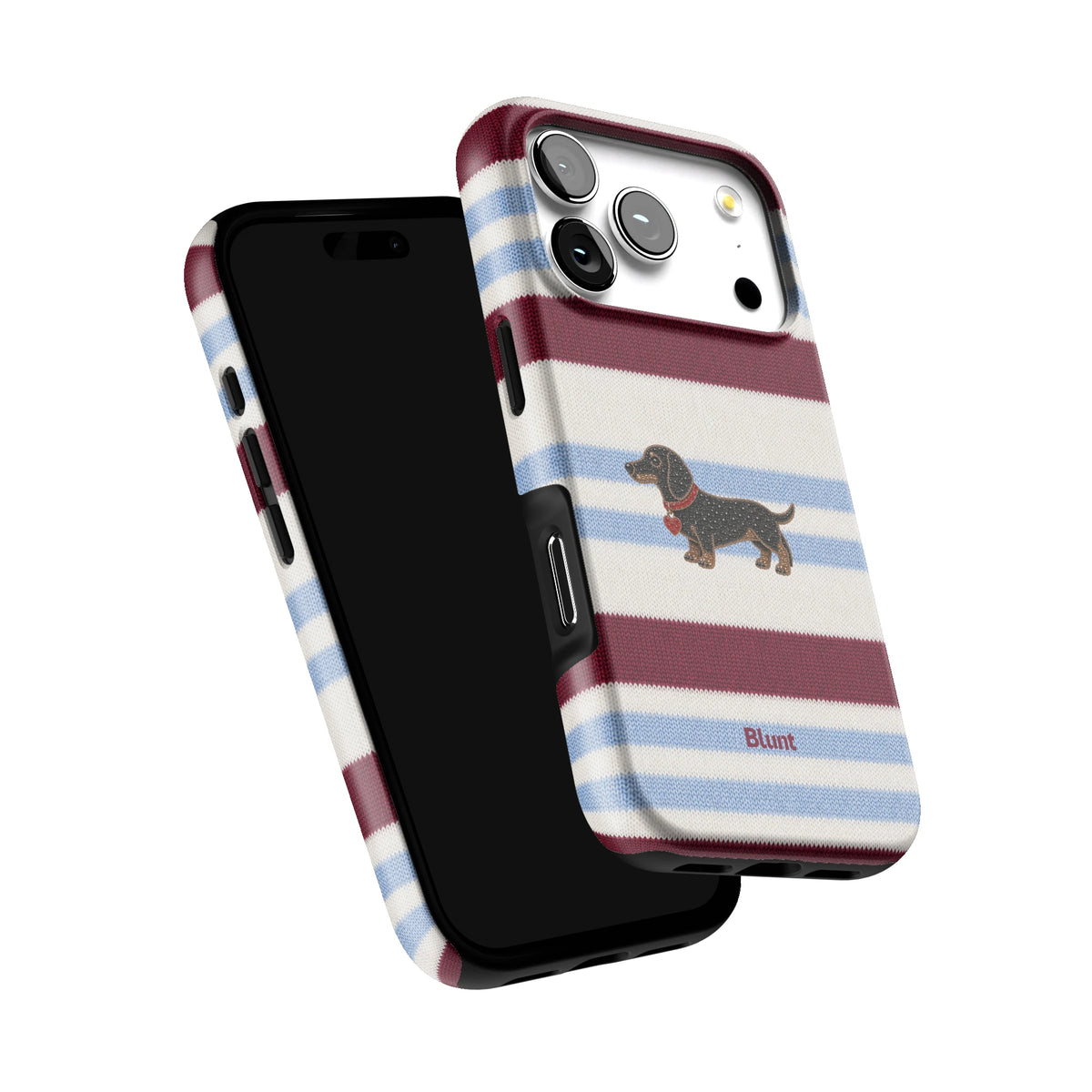 Iphone_17_Pro_6