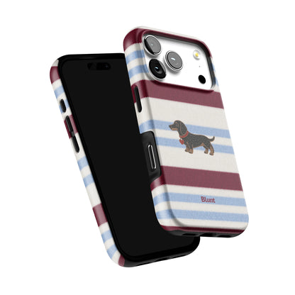 Iphone_17_Pro_6
