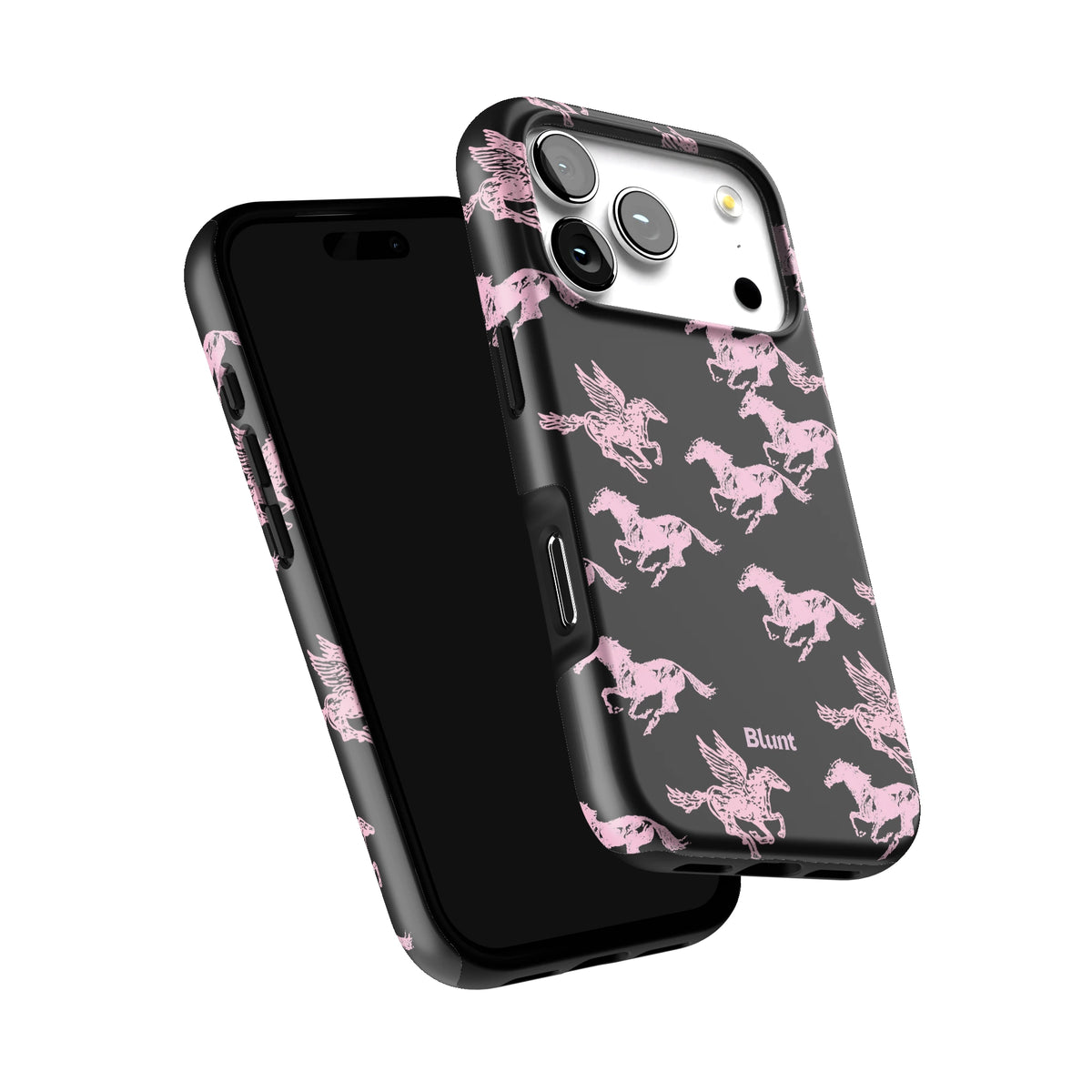 Iphone_17_Pro_6