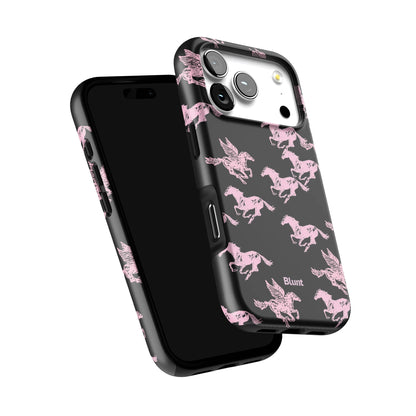 Iphone_17_Pro_6