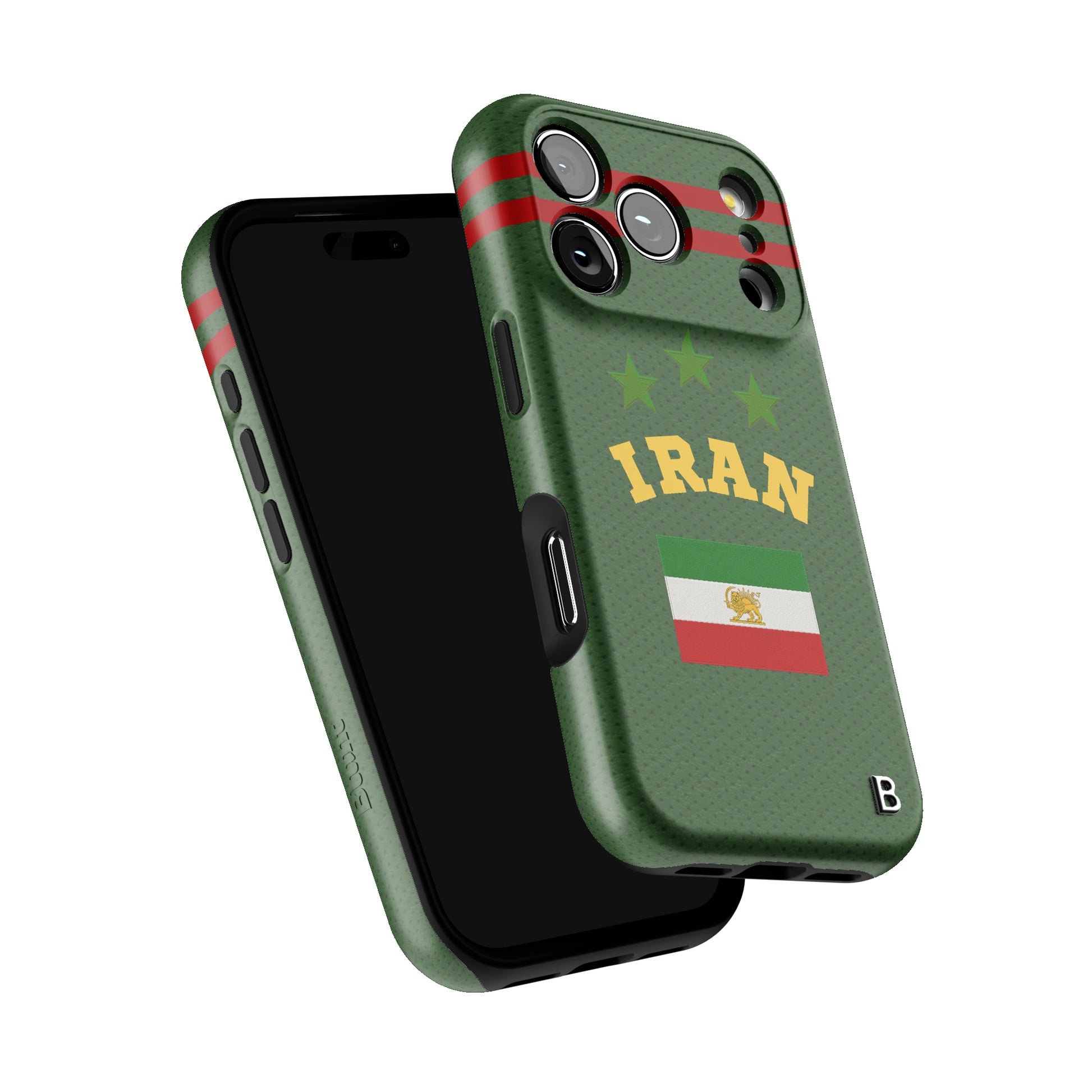 Iphone_17_Pro_6