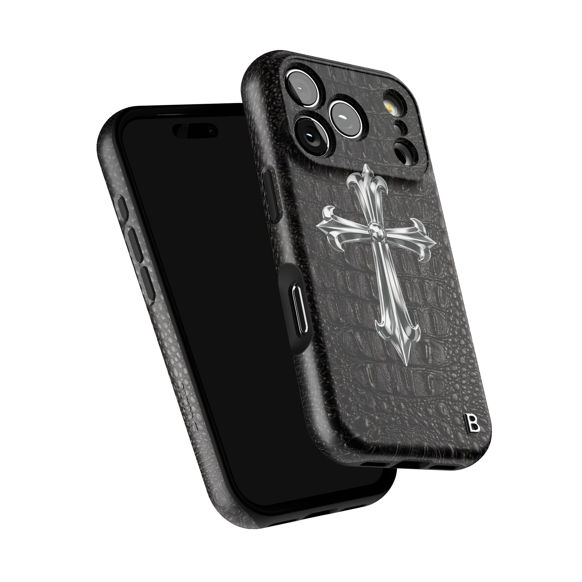 Iphone_17_Pro_6