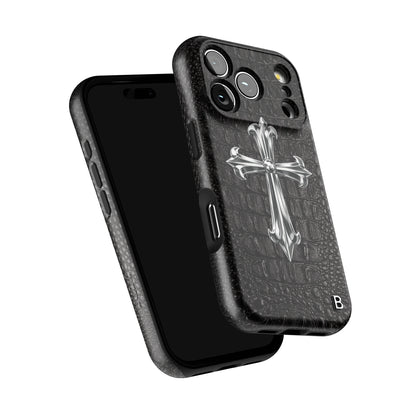 Iphone_17_Pro_6