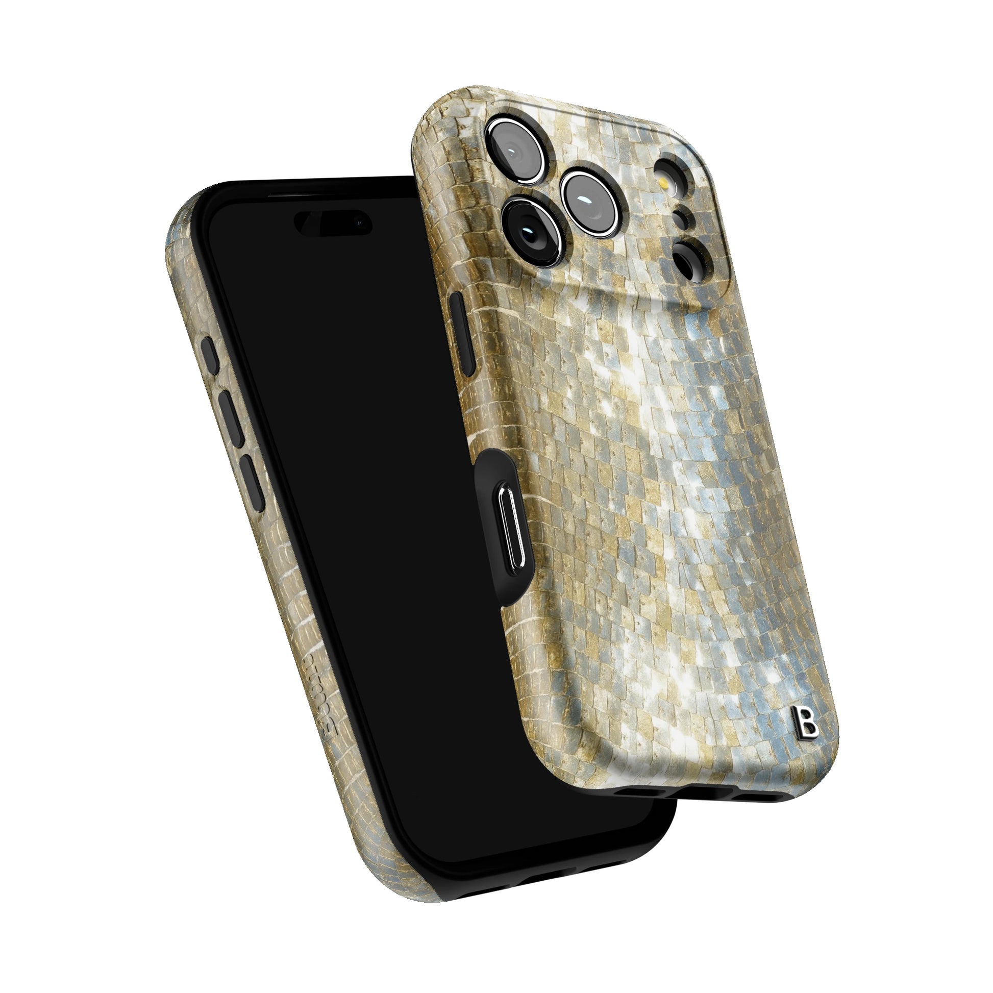 Iphone_17_Pro_6