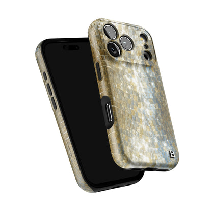 Iphone_17_Pro_6