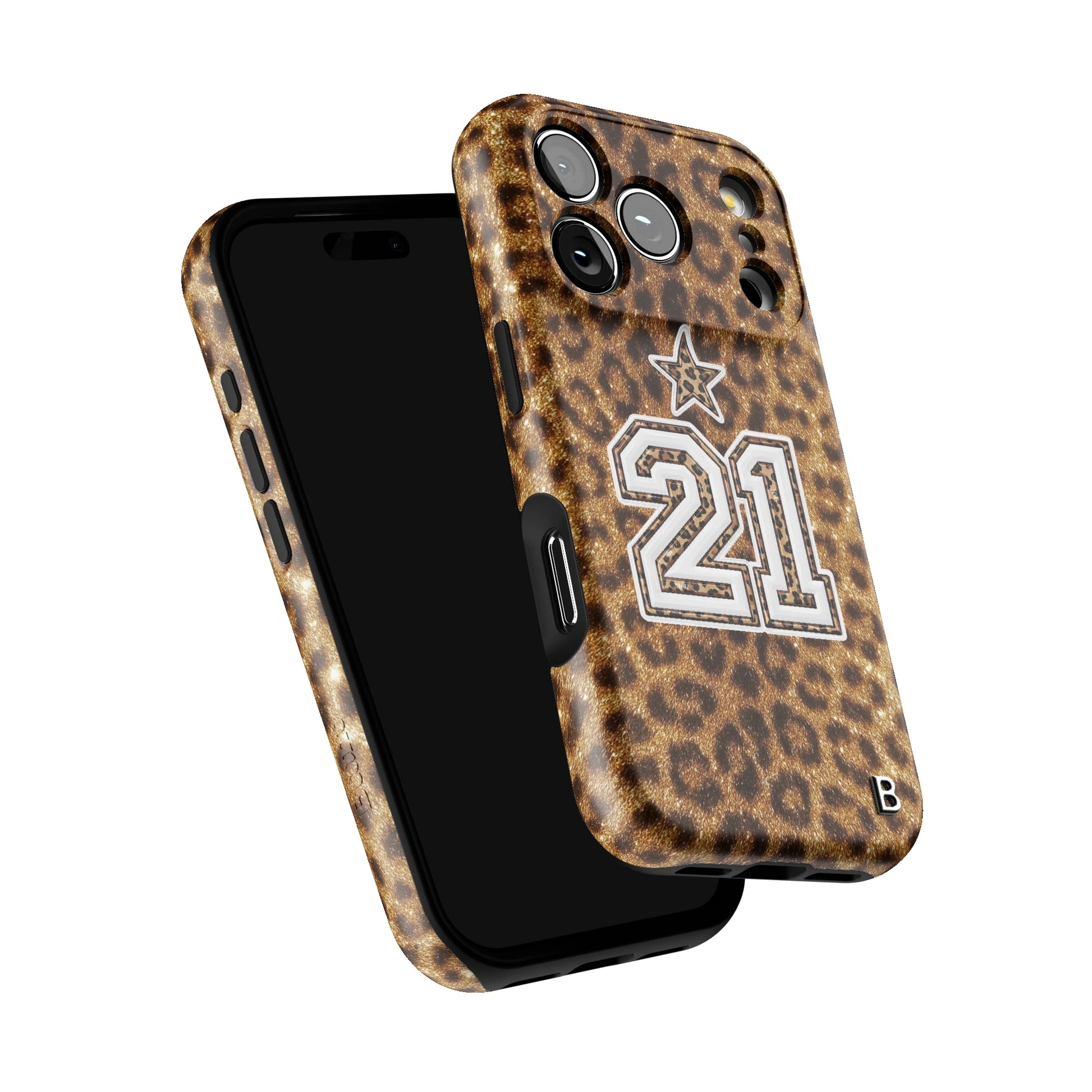 Iphone_17_Pro_6