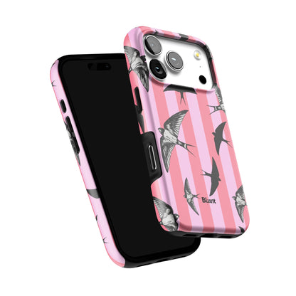 Iphone_17_Pro_6