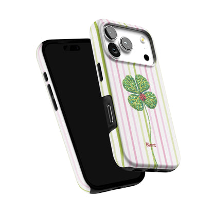 Iphone_17_Pro_6