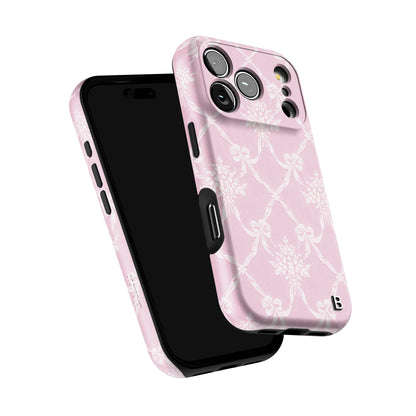 Iphone_17_Pro_6