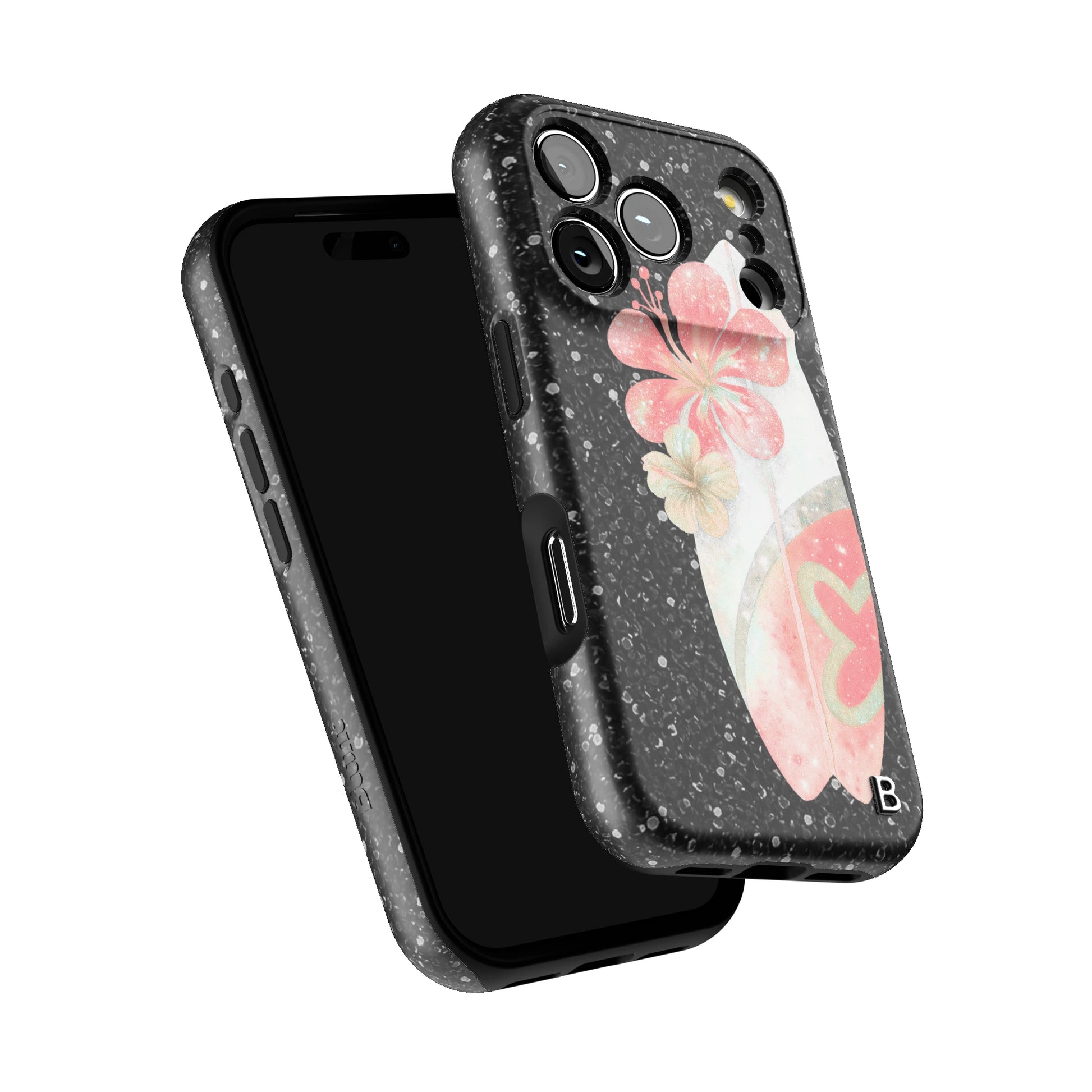 Iphone_17_Pro_6