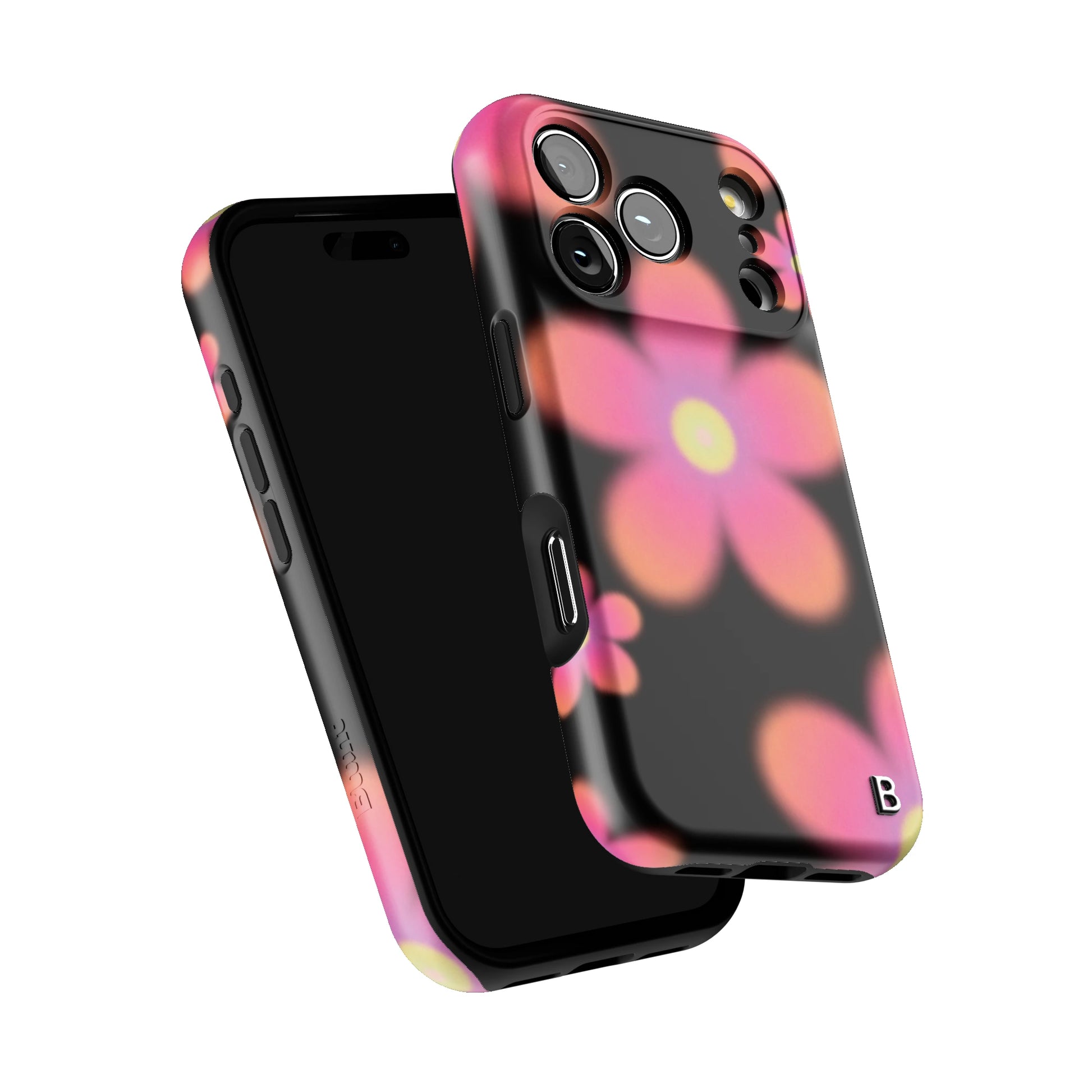 Iphone_17_Pro_6