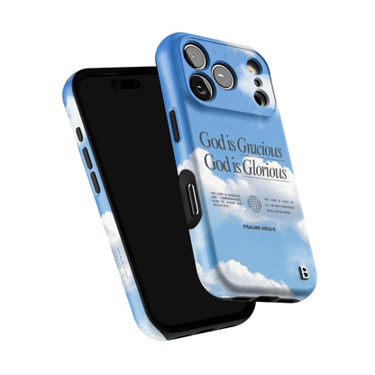 Iphone_17_Pro_6