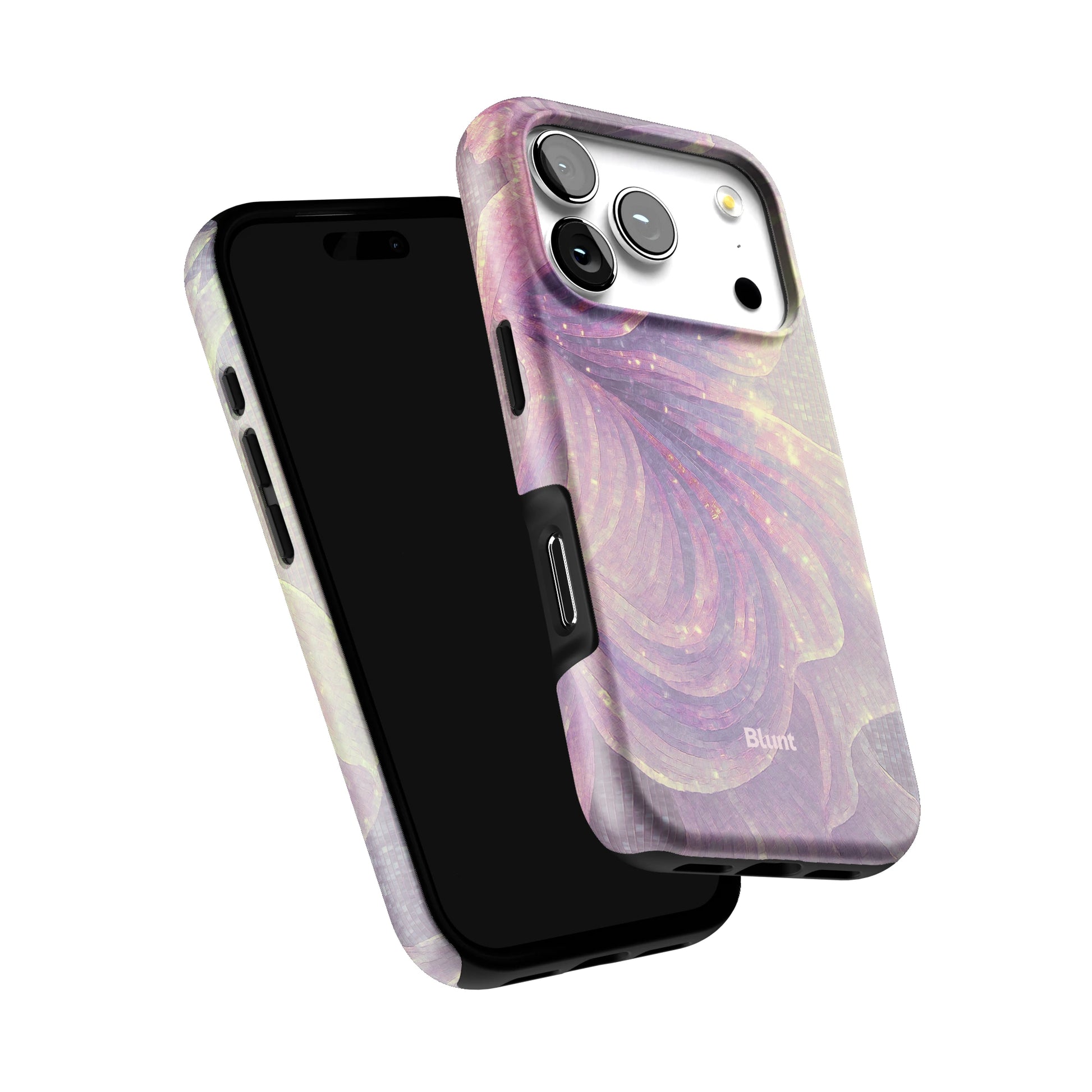Iphone_17_Pro_6
