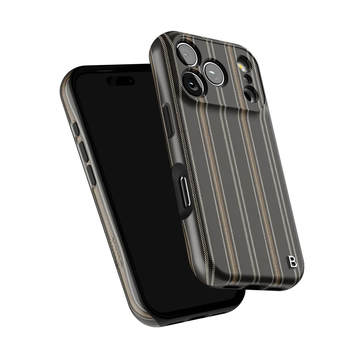 Iphone_17_Pro_6