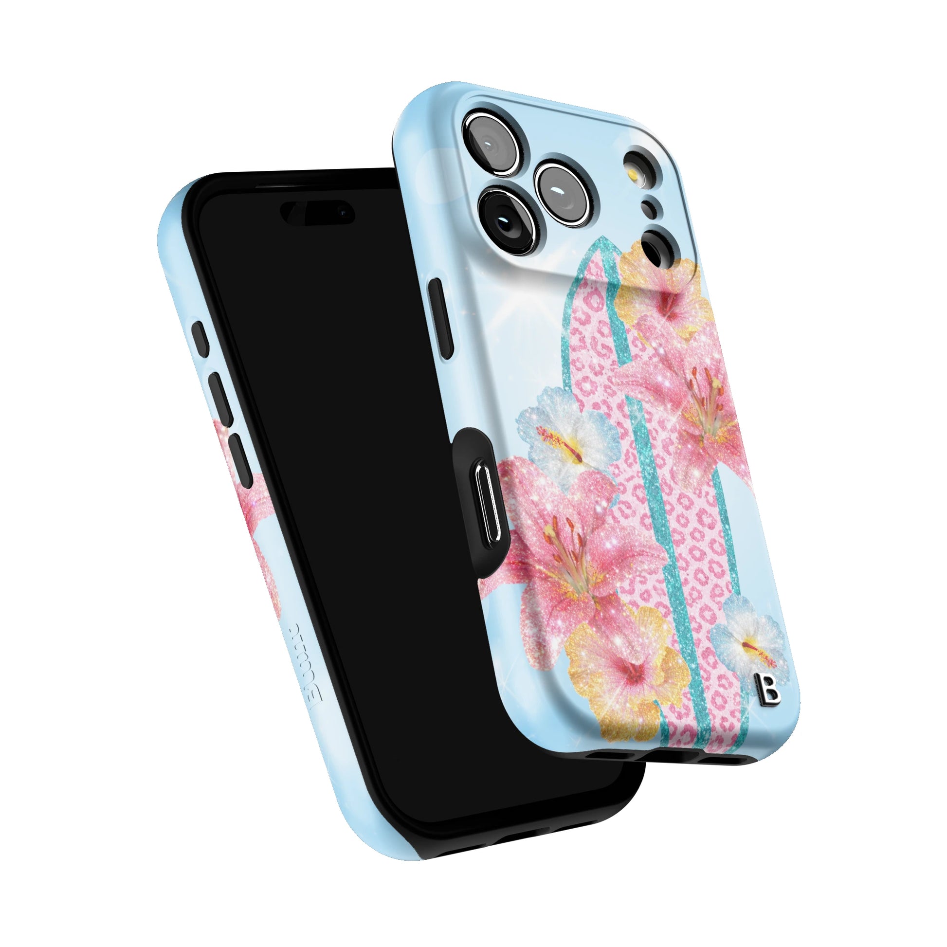 Iphone_17_Pro_6