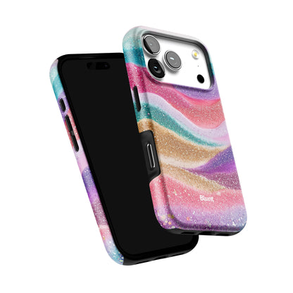 Iphone_17_Pro_6