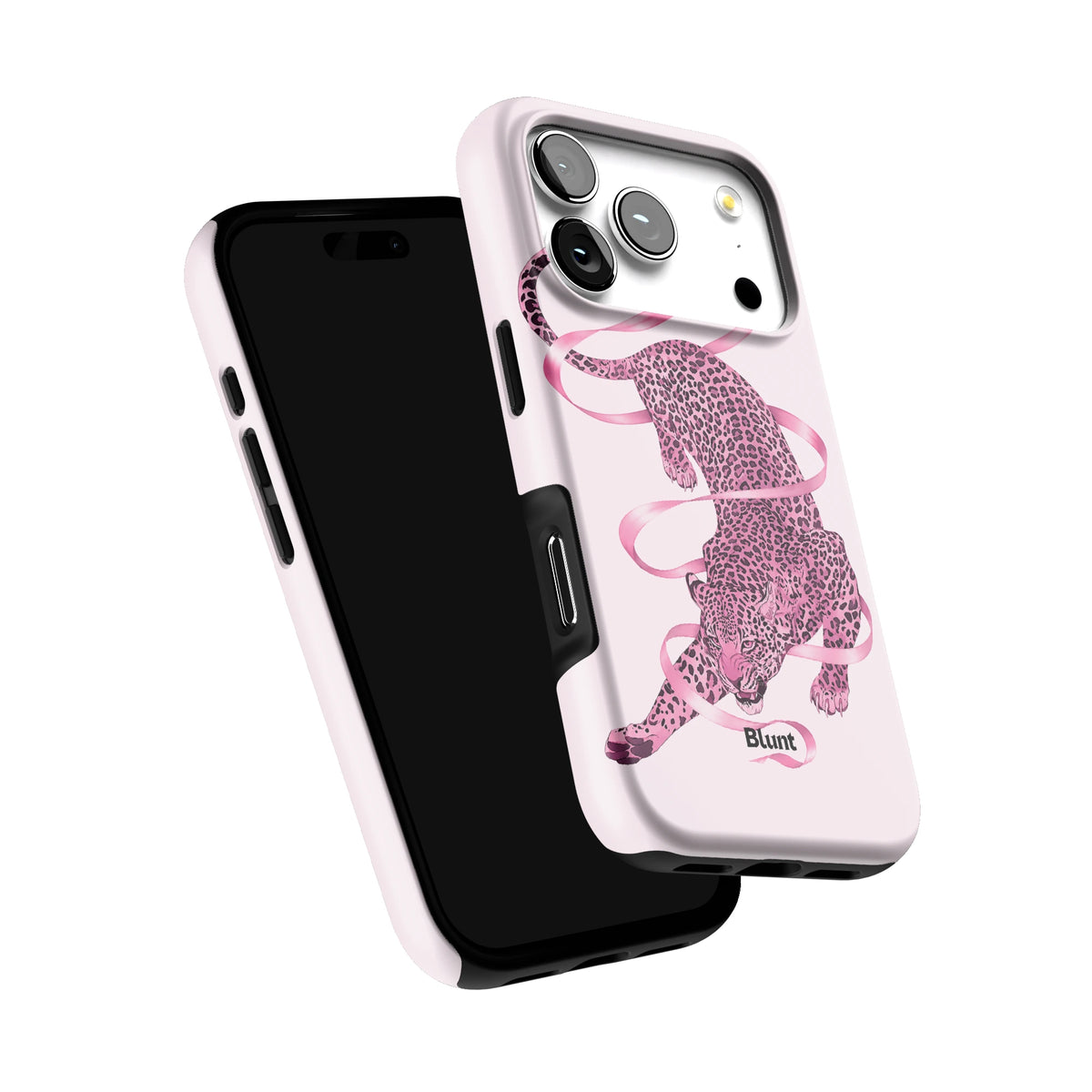 Iphone_17_Pro_6