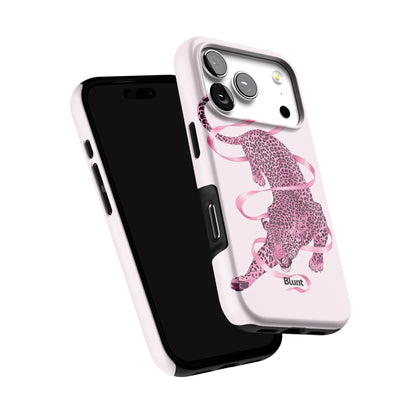 Iphone_17_Pro_6