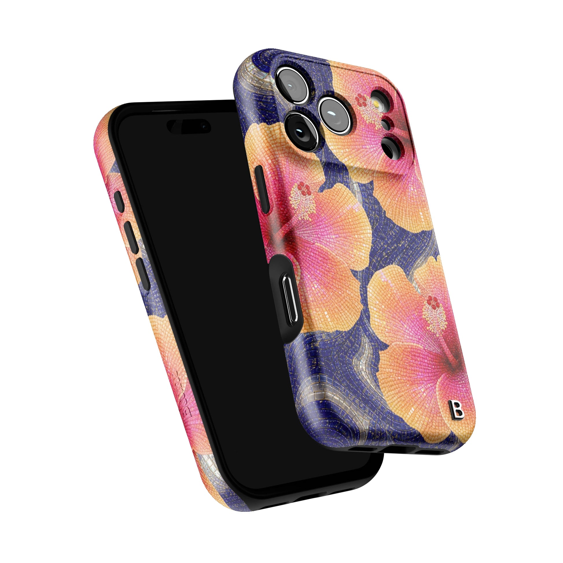 Iphone_17_Pro_6
