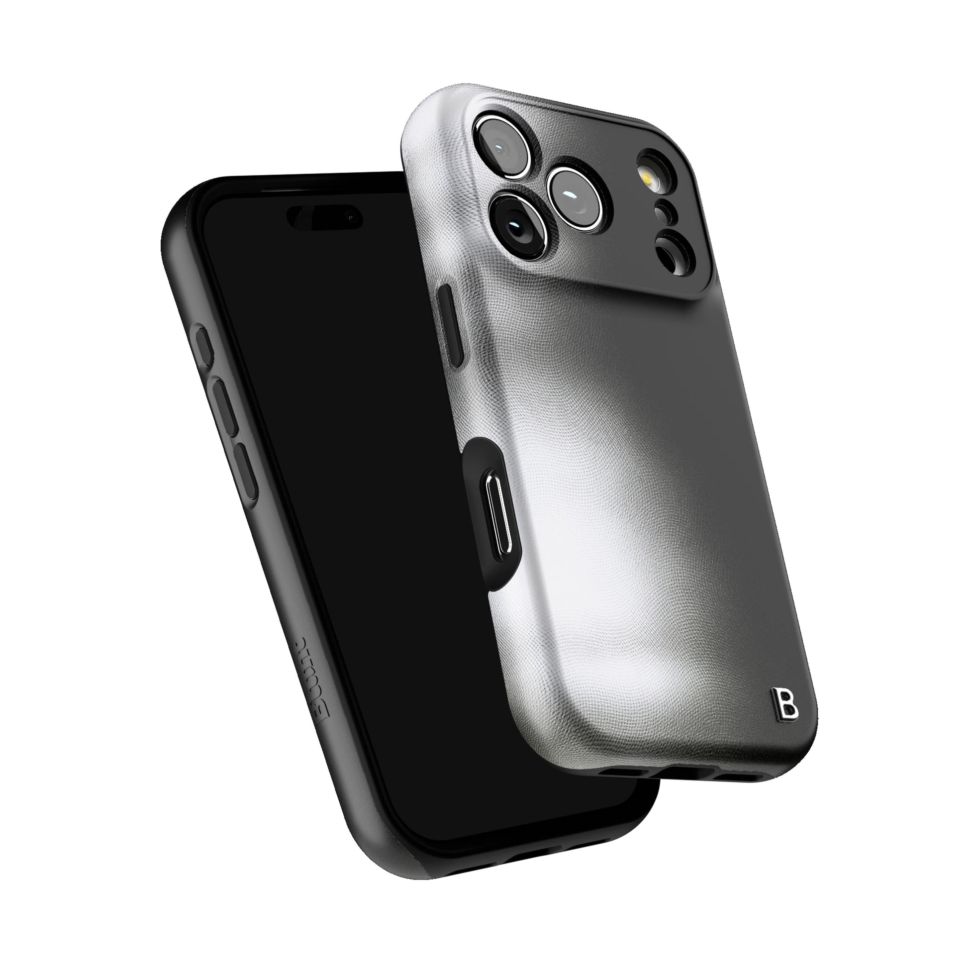 Iphone_17_Pro_6