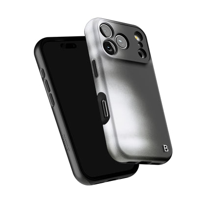 Iphone_17_Pro_6