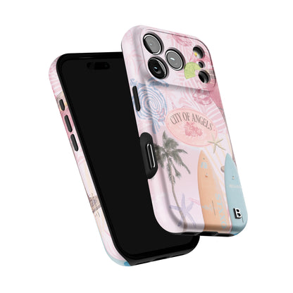 Iphone_17_Pro_6