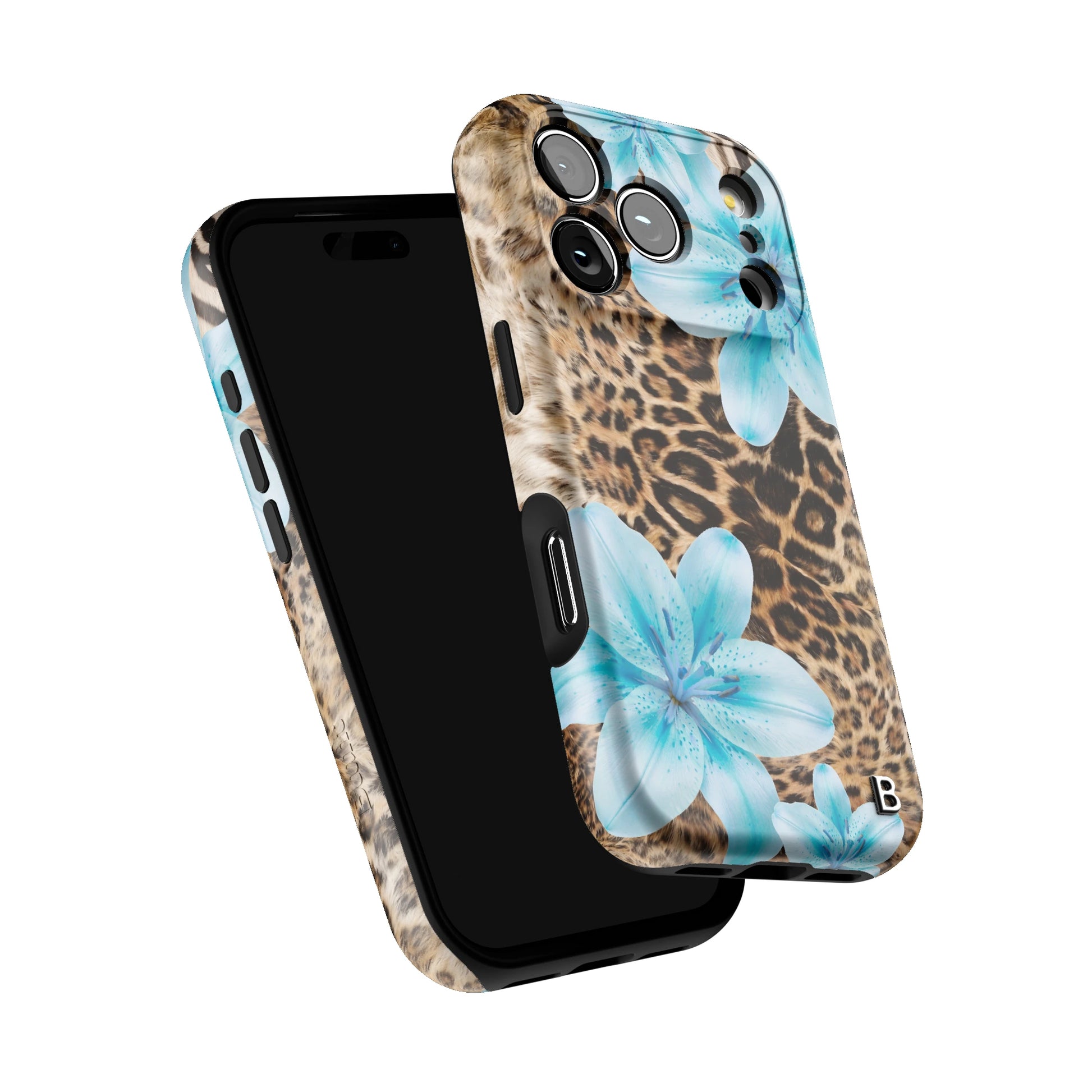 Iphone_17_Pro_6