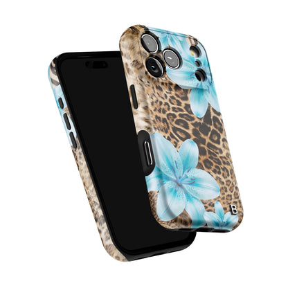 Iphone_17_Pro_6