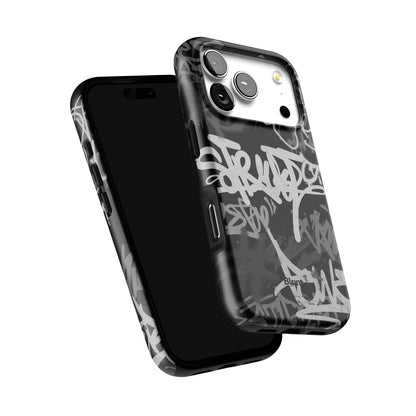 Iphone_17_Pro_6