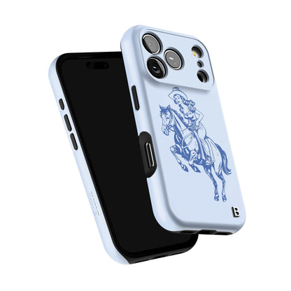 Iphone_17_Pro_6
