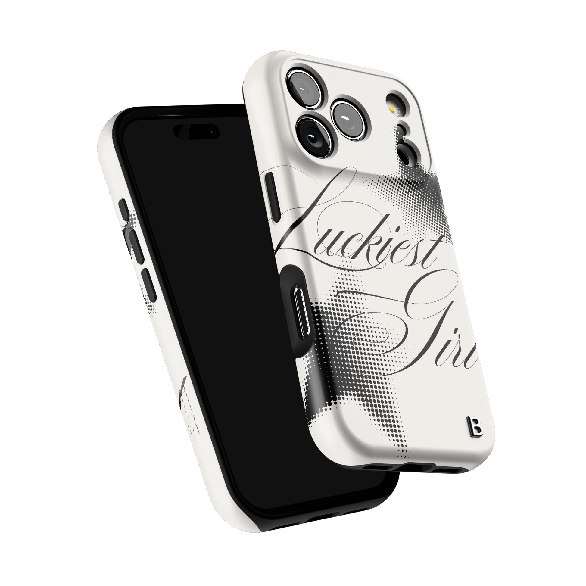 Iphone_17_Pro_6