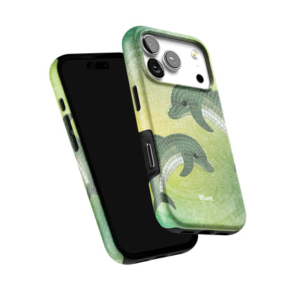 Iphone_17_Pro_6