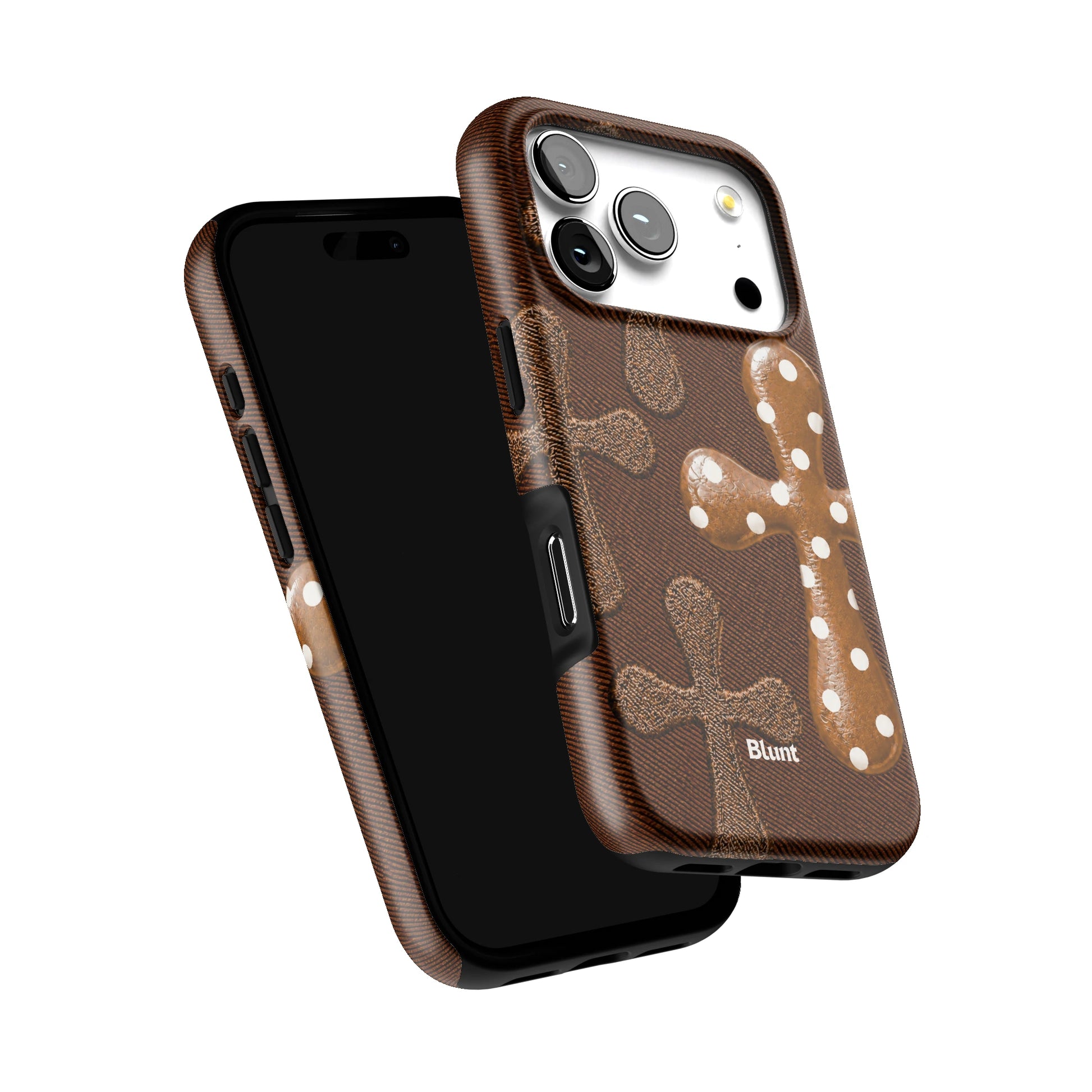 Iphone_17_Pro_6